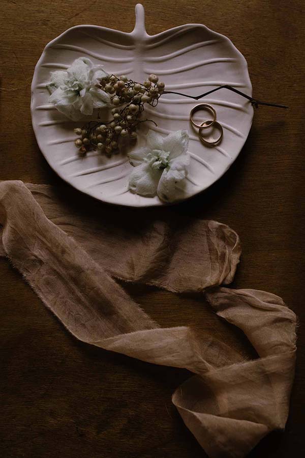 inspirations-mariage-moderne-romantique
