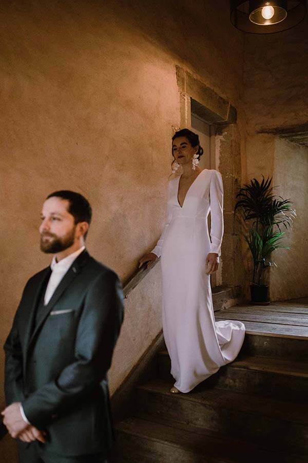 inspirations-mariage-moderne-romantique