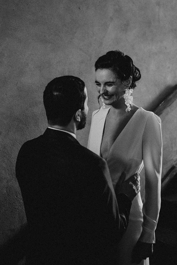 inspirations-mariage-moderne-romantique