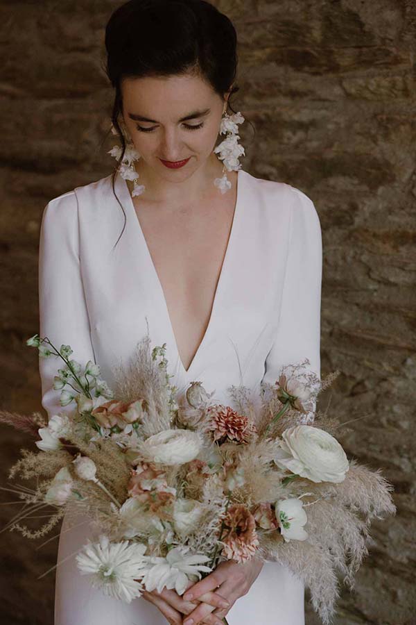 inspirations-mariage-moderne-romantique