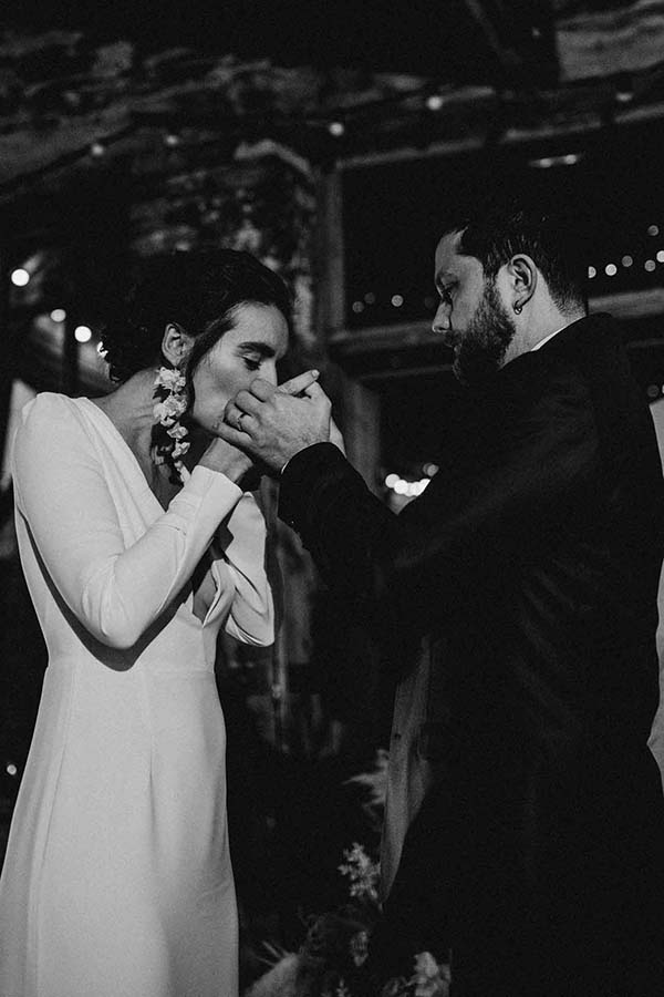 inspirations-mariage-moderne-romantique