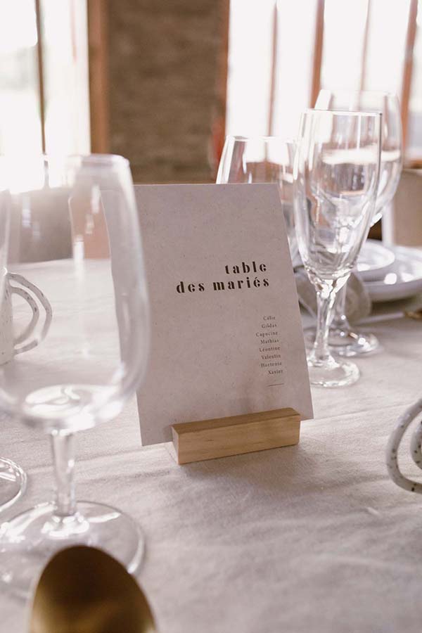 inspirations-mariage-moderne-romantique