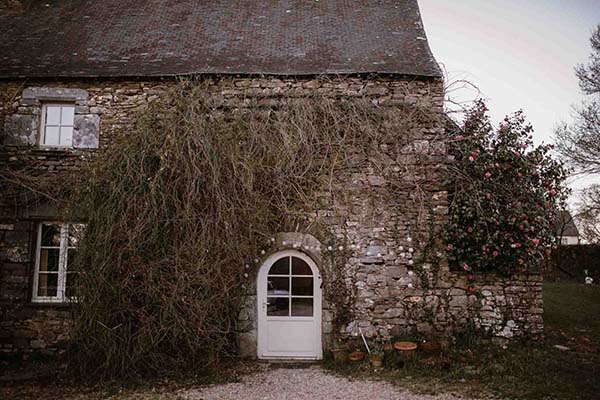 inspirations-mariage-moderne-romantique