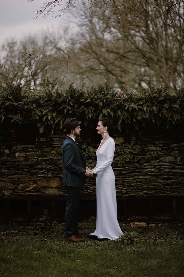 inspirations-mariage-moderne-romantique