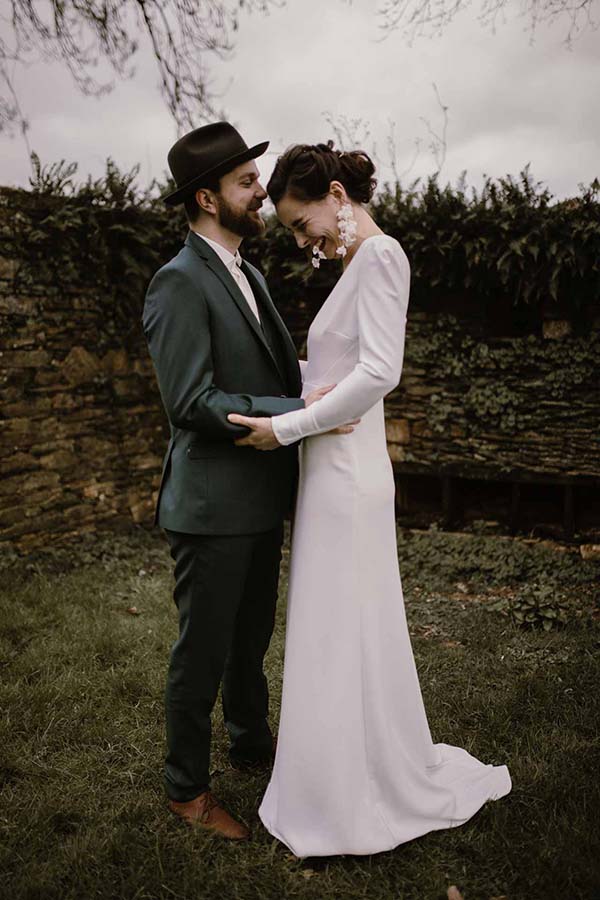 inspirations-mariage-moderne-romantique
