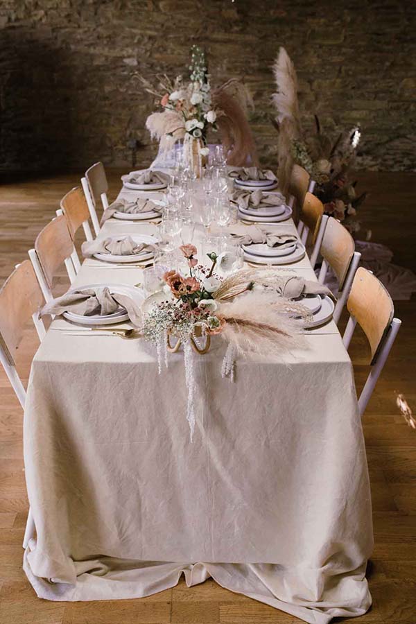 inspirations-mariage-moderne-romantique