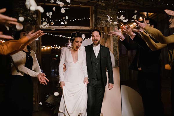 inspirations-mariage-moderne-romantique