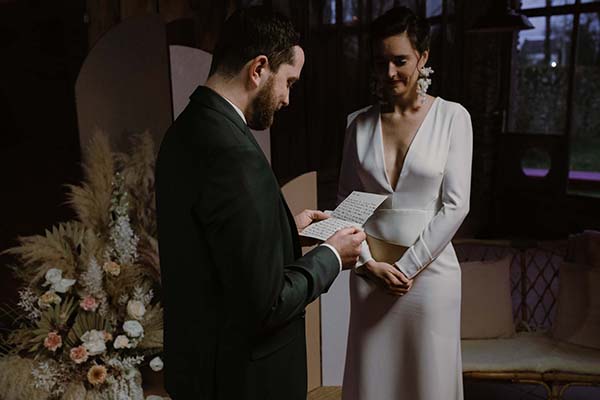inspirations-mariage-moderne-romantique