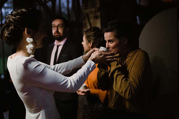inspirations-mariage-moderne-romantique