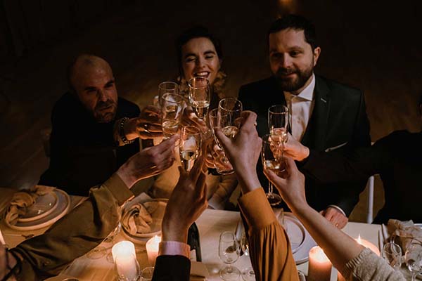 inspirations-mariage-moderne-romantique