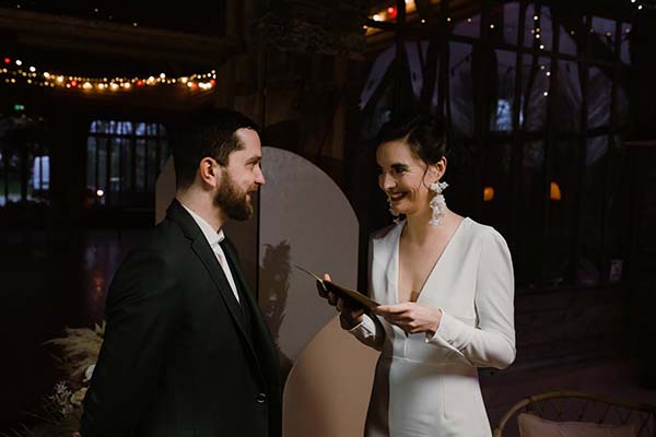 inspirations-mariage-moderne-romantique