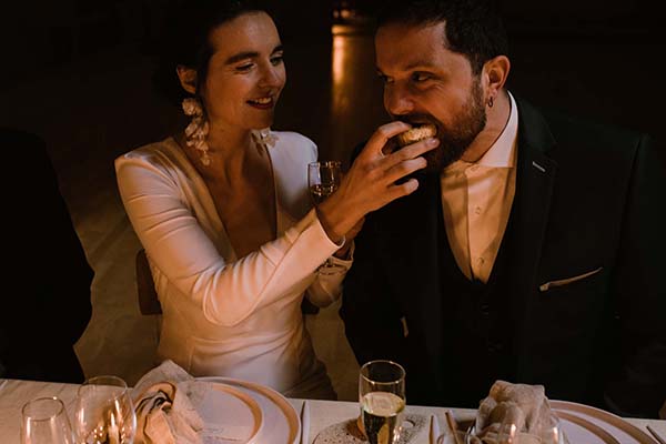 inspirations-mariage-moderne-romantique