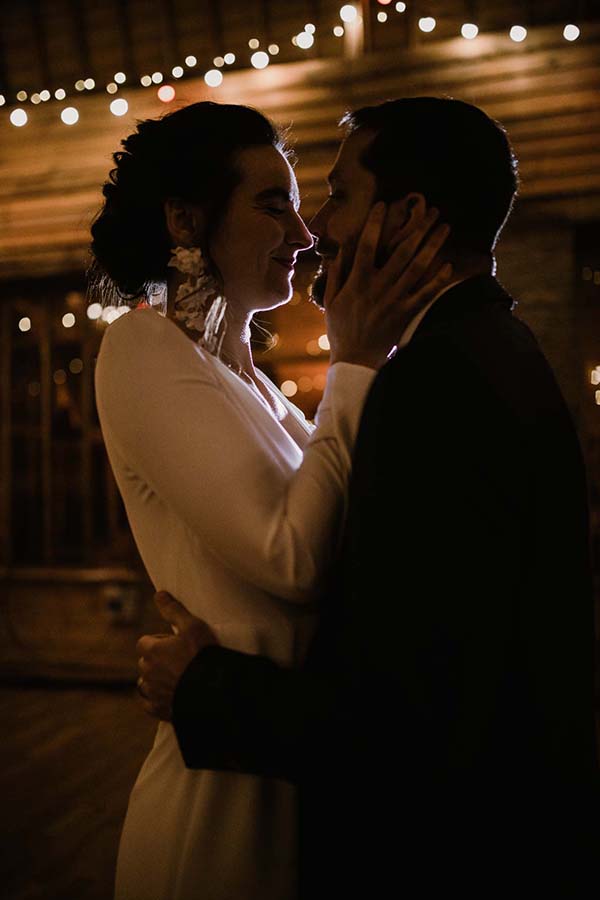 inspirations-mariage-moderne-romantique