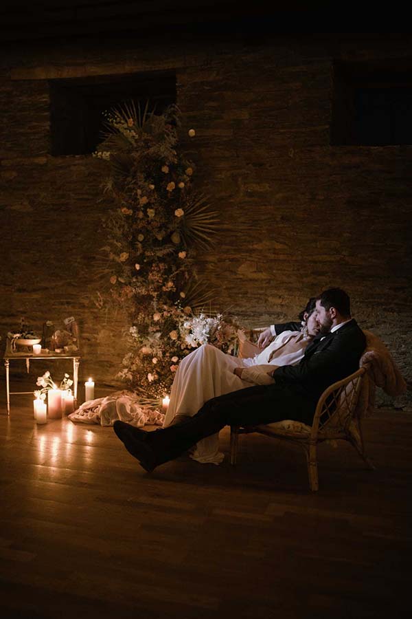 inspirations-mariage-moderne-romantique