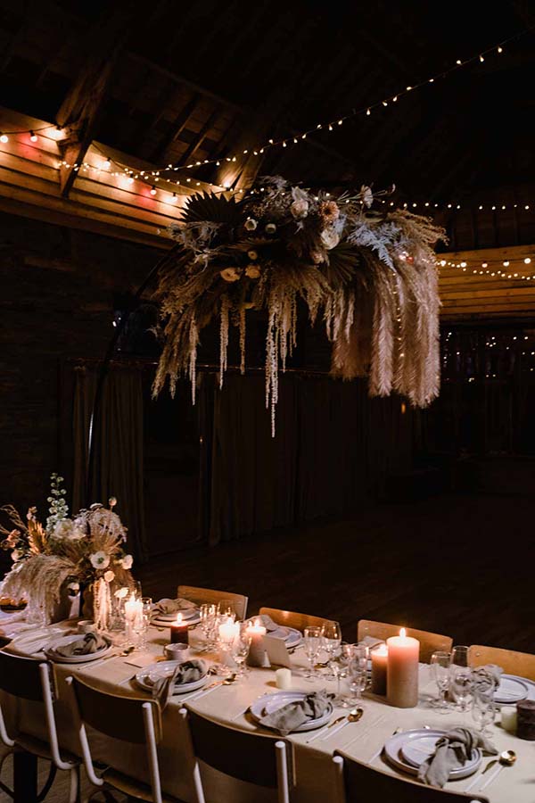 inspirations-mariage-moderne-romantique