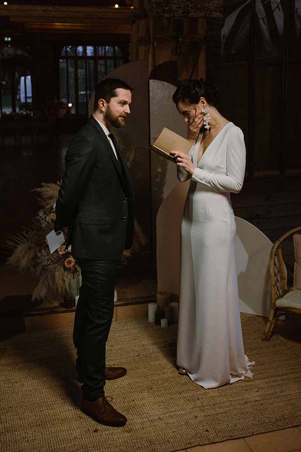 inspirations-mariage-moderne-romantique