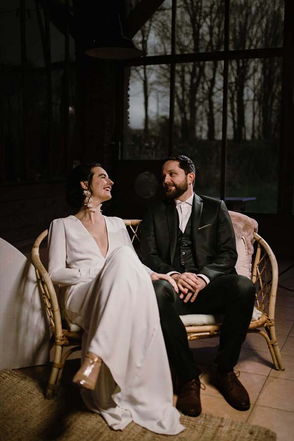 inspirations-mariage-moderne-romantique
