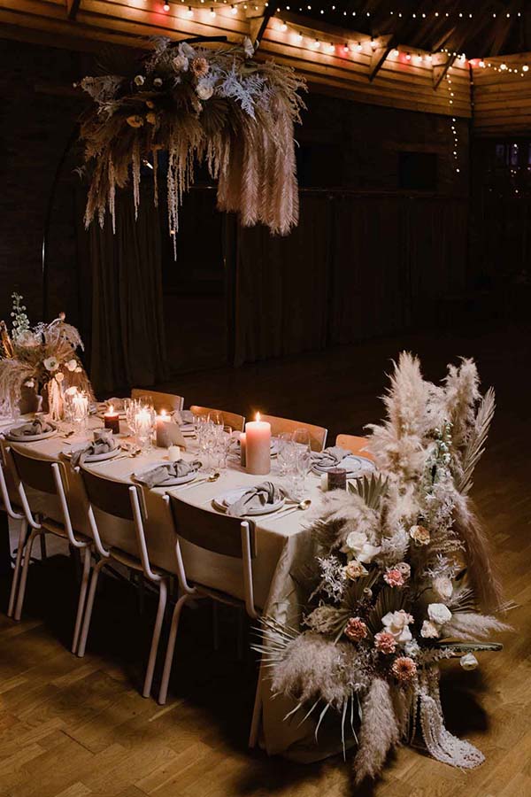 inspirations-mariage-moderne-romantique