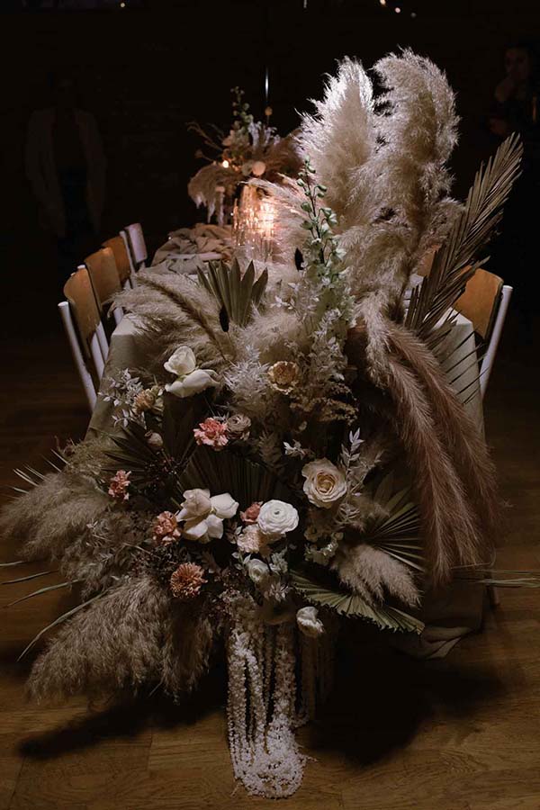 inspirations-mariage-moderne-romantique