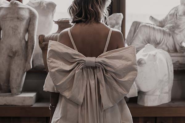 inspirations-robe-mariee-unique-originale
