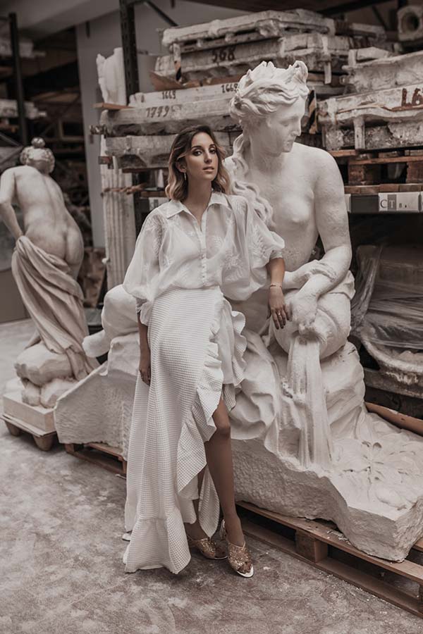 inspirations-robe-mariee-unique-originale