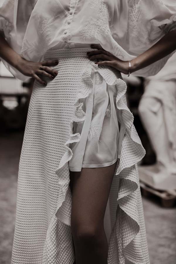 inspirations-robe-mariee-unique-originale