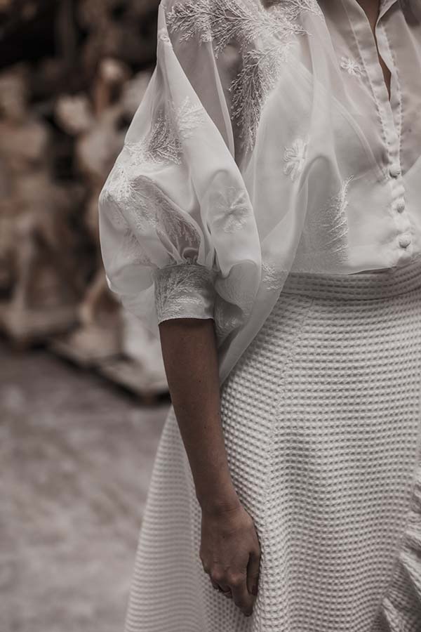 inspirations-robe-mariee-unique-originale