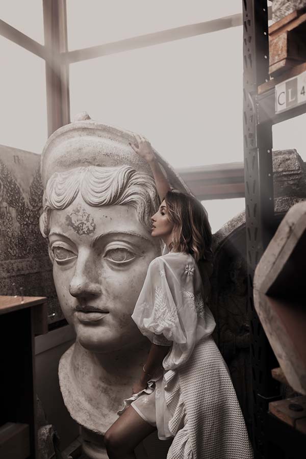 inspirations-robe-mariee-unique-originale