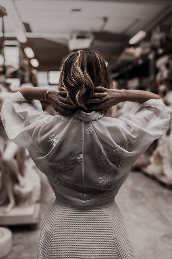 inspirations-robe-mariee-unique-originale