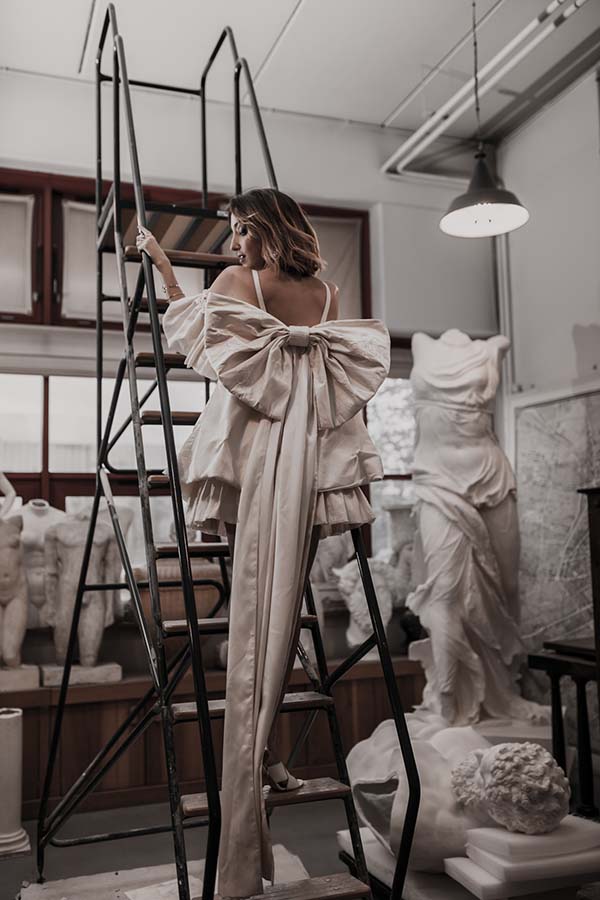 inspirations-robe-mariee-unique-originale