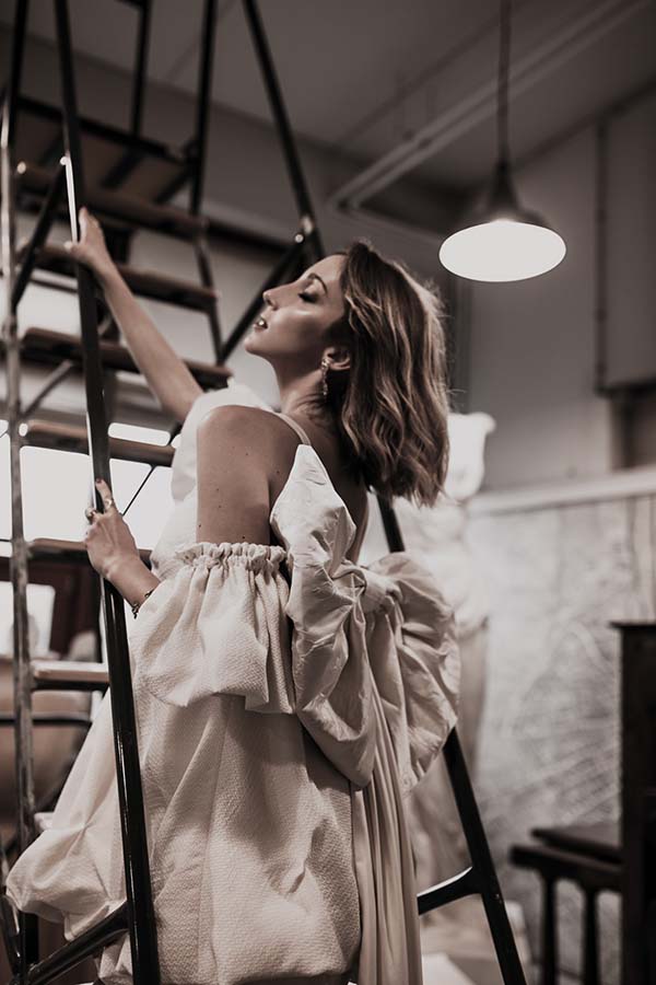 inspirations-robe-mariee-unique-originale