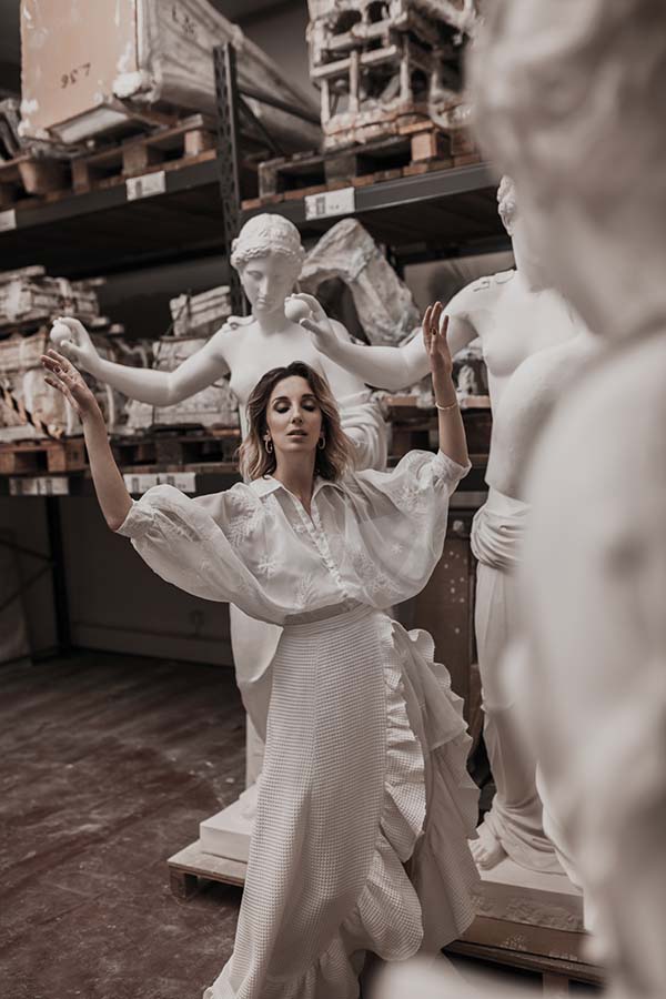 inspirations-robe-mariee-unique-originale