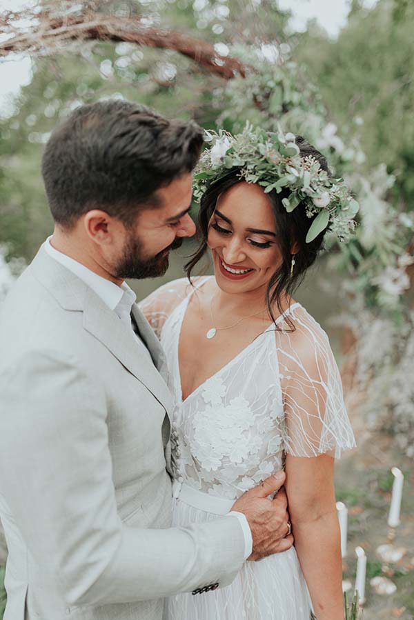 mariage-bucolique-naturel-nantes