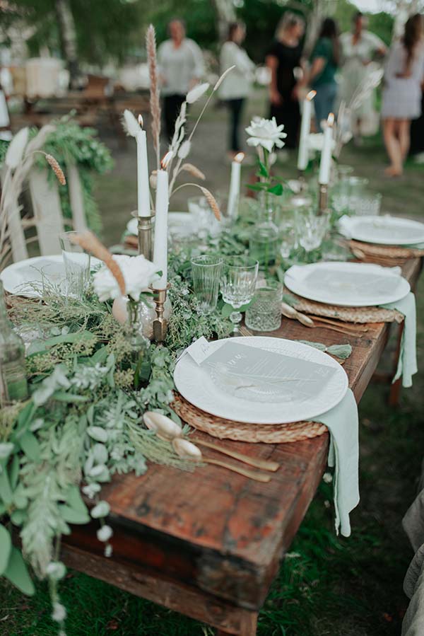 mariage-bucolique-naturel-nantes