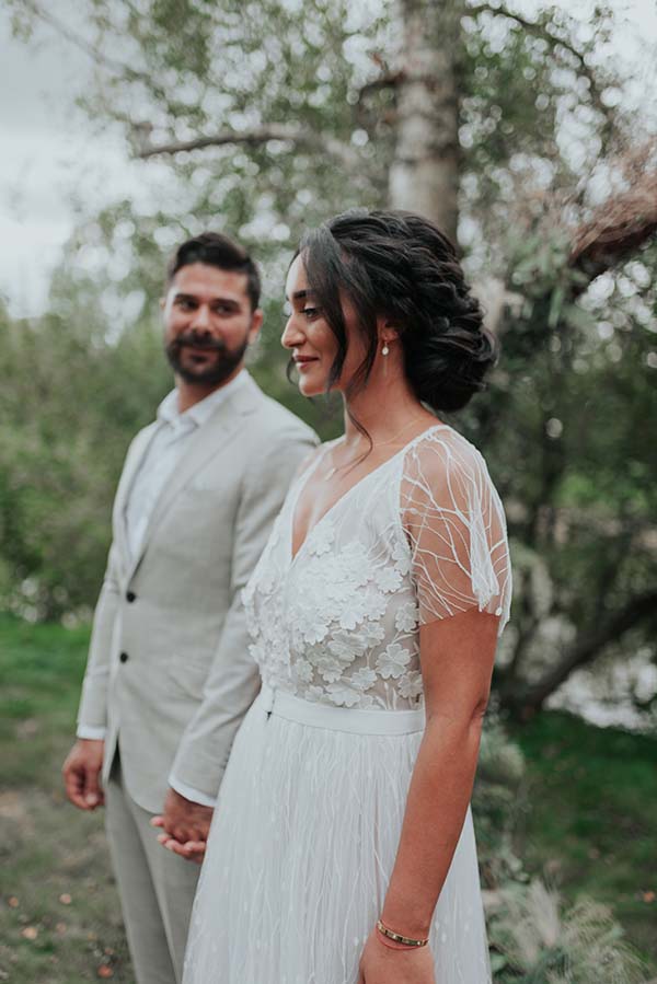 mariage-bucolique-naturel-nantes