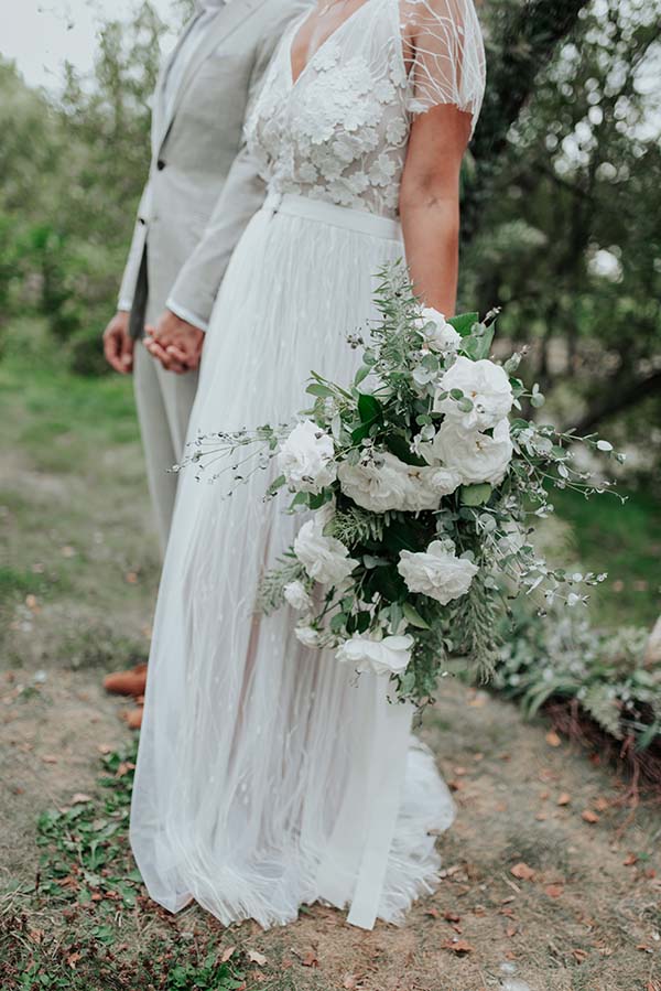 mariage-bucolique-naturel-nantes