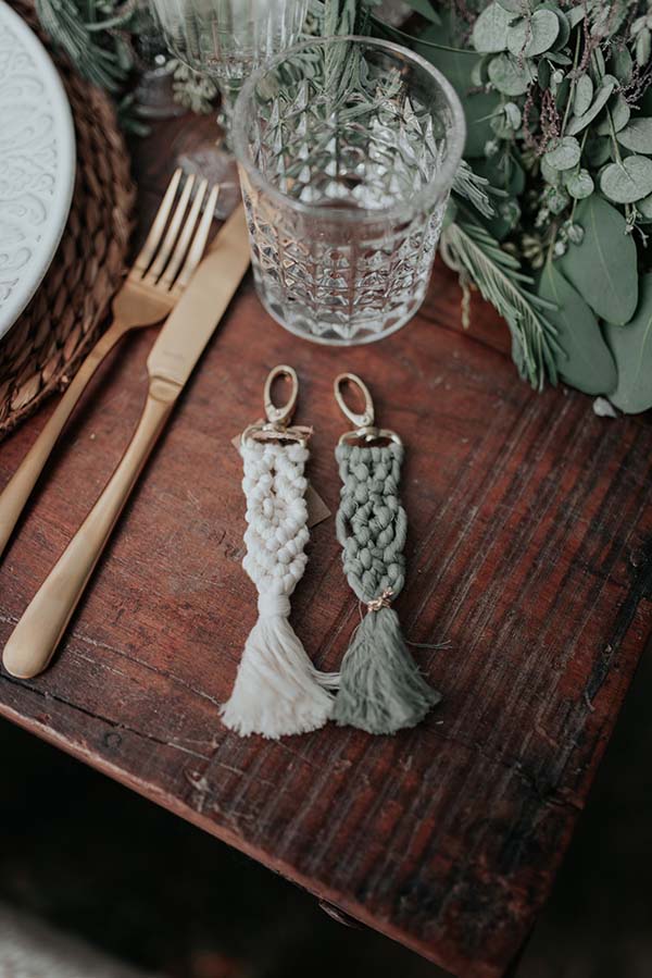 mariage-bucolique-naturel-nantes
