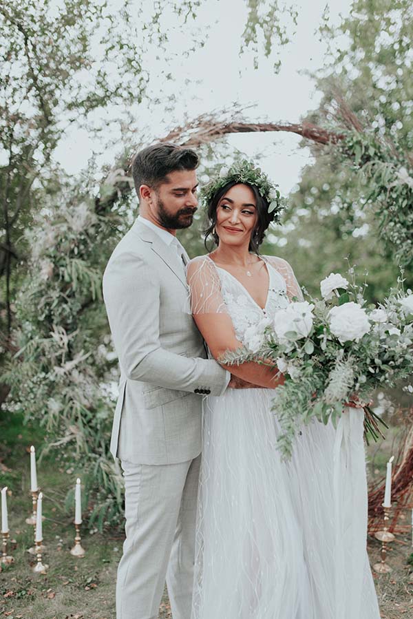 mariage-bucolique-naturel-nantes