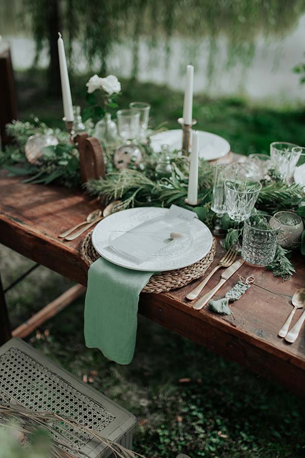 mariage-bucolique-naturel-nantes