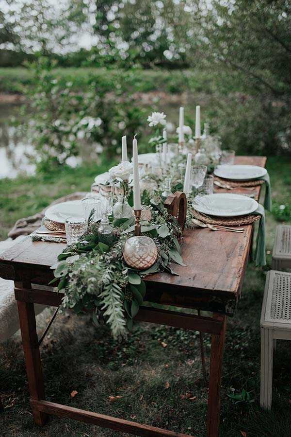 mariage-bucolique-naturel-nantes