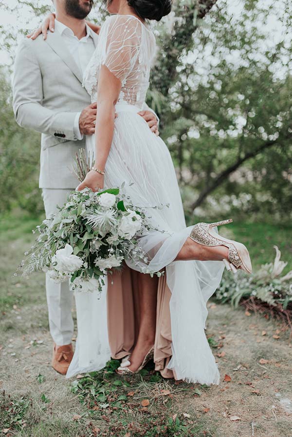 mariage-bucolique-naturel-nantes
