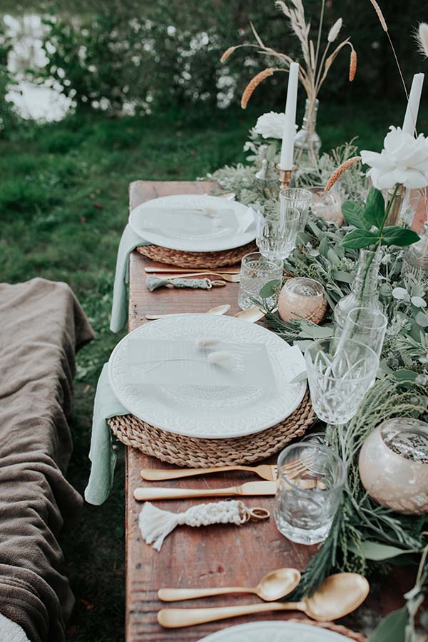 mariage-bucolique-naturel-nantes