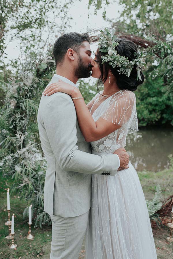 mariage-bucolique-naturel-nantes