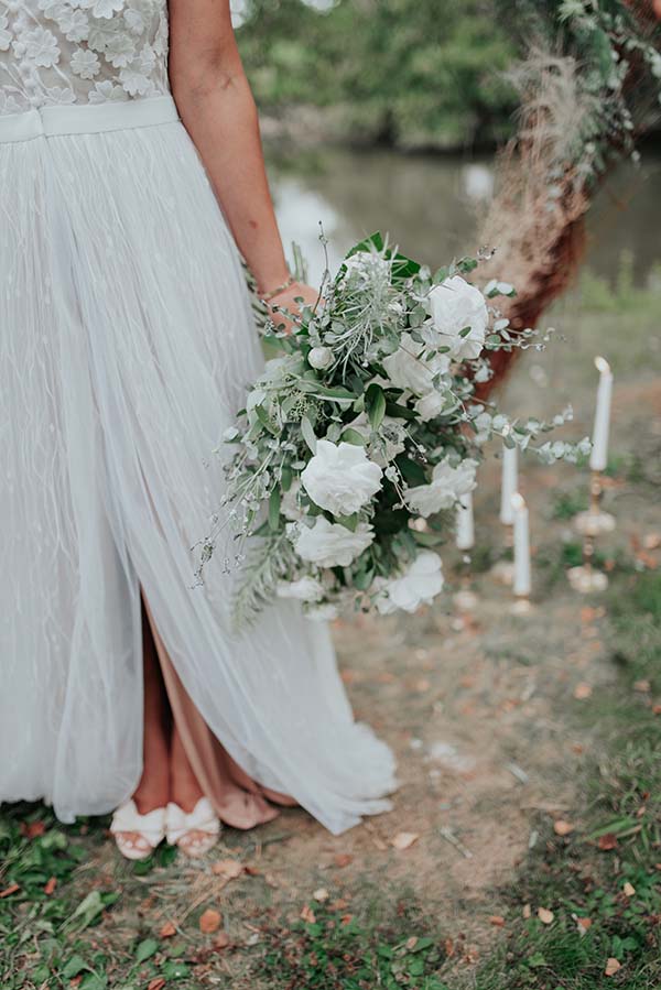 mariage-bucolique-naturel-nantes