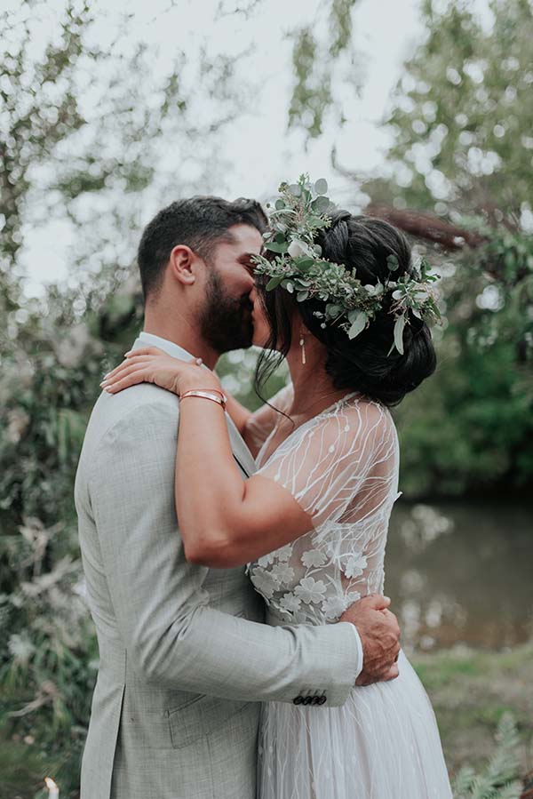 mariage-bucolique-naturel-nantes