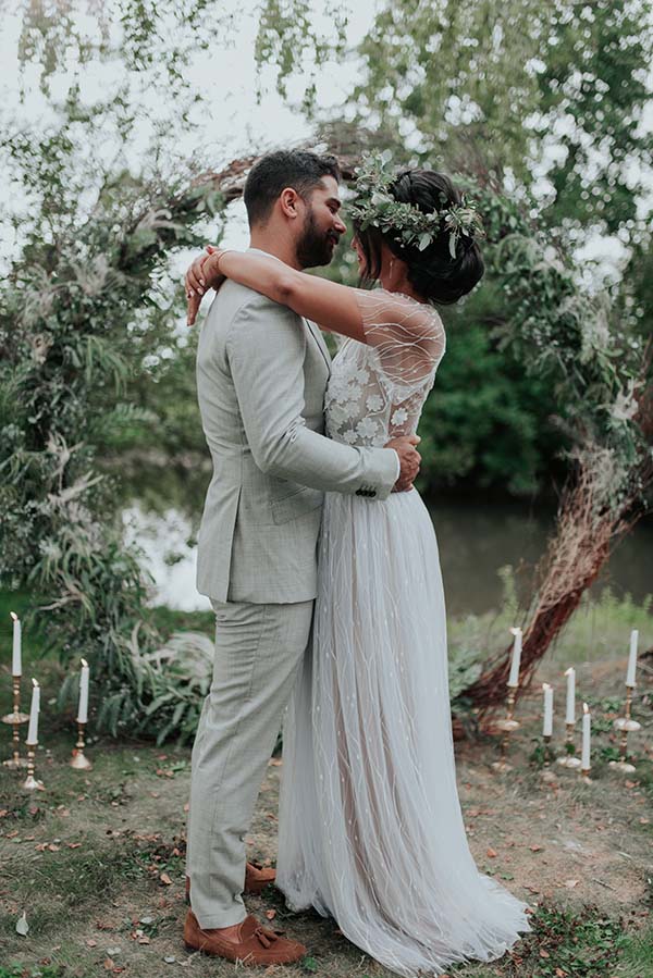 mariage-bucolique-naturel-nantes