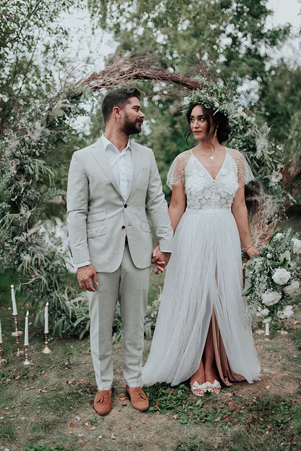 mariage-bucolique-naturel-nantes