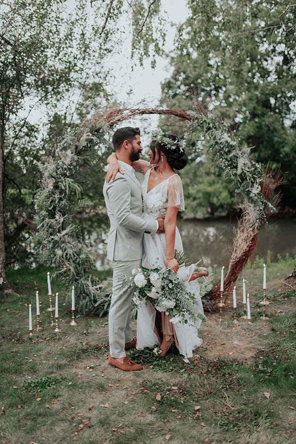 mariage-bucolique-naturel-nantes