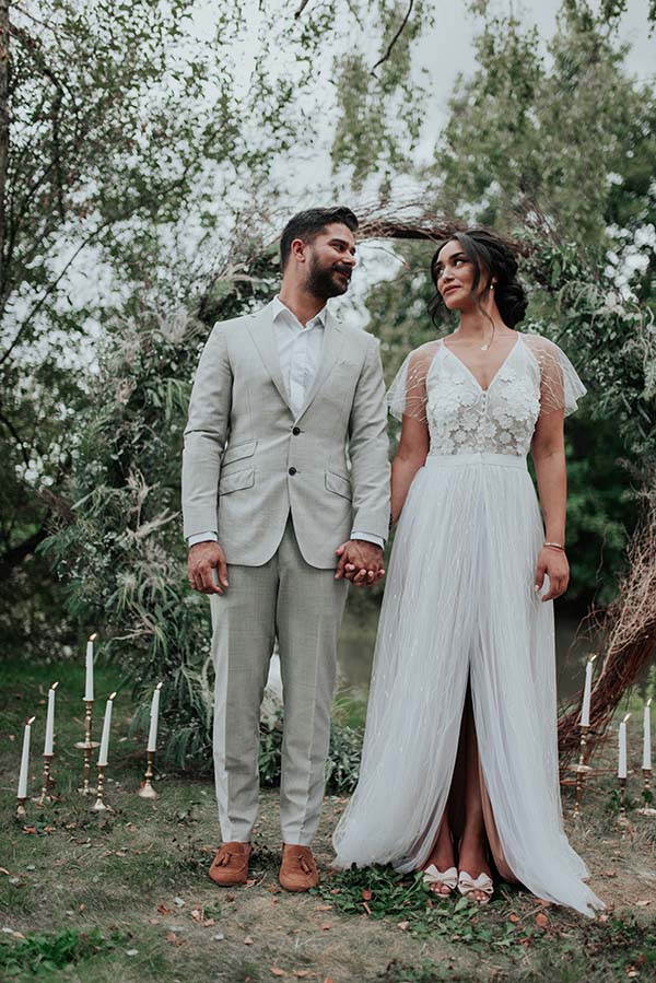 mariage-bucolique-naturel-nantes