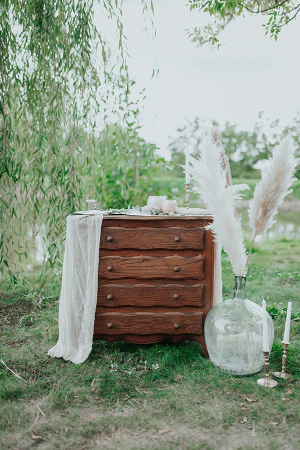 mariage-bucolique-naturel-nantes